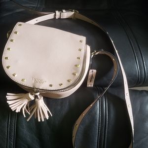 Victoria Secret Crossbody Purse